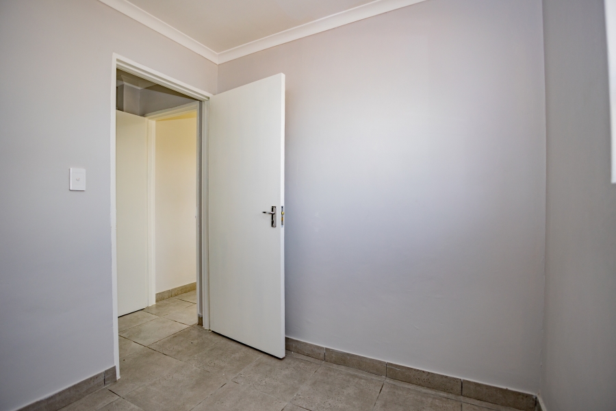 3 Bedroom Property for Sale in Sunset Glen Western Cape